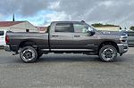 2025 Ram 2500 Crew Cab 4x4 Pickup for sale #T34730 - photo 3