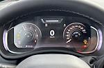 2025 Ram 2500 Crew Cab 4x4 Pickup for sale #T34730 - photo 20
