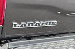 2025 Ram 2500 Crew Cab 4x4 Pickup for sale #T34730 - photo 21