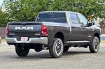 2025 Ram 2500 Crew Cab 4x4 Pickup for sale #T34730 - photo 4