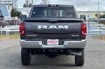 2025 Ram 2500 Crew Cab 4x4 Pickup for sale #T34730 - photo 2