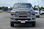 2025 Ram 2500 Crew Cab 4x4 Pickup for sale #T34730 - photo 5