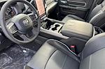 2025 Ram 2500 Crew Cab 4x4 Pickup for sale #T34730 - photo 6