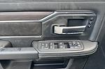 2025 Ram 2500 Crew Cab 4x4 Pickup for sale #T34730 - photo 7