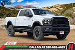 2025 Ram 2500 Crew Cab 4x4 Pickup for sale #T34732 - photo 1