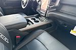 2025 Ram 2500 Crew Cab 4x4 Pickup for sale #T34732 - photo 11