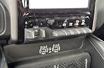 2025 Ram 2500 Crew Cab 4x4 Pickup for sale #T34732 - photo 16