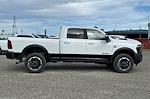 2025 Ram 2500 Crew Cab 4x4 Pickup for sale #T34732 - photo 3