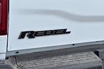 2025 Ram 2500 Crew Cab 4x4 Pickup for sale #T34732 - photo 21