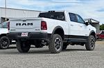 2025 Ram 2500 Crew Cab 4x4 Pickup for sale #T34732 - photo 4