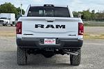 2025 Ram 2500 Crew Cab 4x4 Pickup for sale #T34732 - photo 2