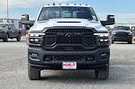 2025 Ram 2500 Crew Cab 4x4 Pickup for sale #T34732 - photo 5