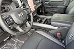 2025 Ram 2500 Crew Cab 4x4 Pickup for sale #T34732 - photo 6