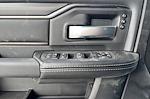 2025 Ram 2500 Crew Cab 4x4 Pickup for sale #T34732 - photo 7