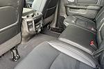 2025 Ram 2500 Crew Cab 4x4 Pickup for sale #T34732 - photo 8