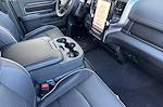 2025 Ram 3500 Crew Cab DRW 4x4 Pickup for sale #T34737 - photo 11