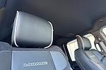 2025 Ram 3500 Crew Cab DRW 4x4 Pickup for sale #T34737 - photo 12