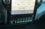 2025 Ram 3500 Crew Cab DRW 4x4 Pickup for sale #T34737 - photo 16