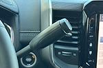 2025 Ram 3500 Crew Cab DRW 4x4 Pickup for sale #T34737 - photo 17