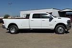 2025 Ram 3500 Crew Cab DRW 4x4 Pickup for sale #T34737 - photo 3