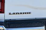 2025 Ram 3500 Crew Cab DRW 4x4 Pickup for sale #T34737 - photo 21