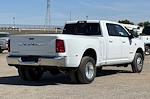 2025 Ram 3500 Crew Cab DRW 4x4 Pickup for sale #T34737 - photo 4