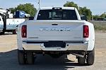 2025 Ram 3500 Crew Cab DRW 4x4 Pickup for sale #T34737 - photo 2