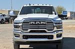 2025 Ram 3500 Crew Cab DRW 4x4 Pickup for sale #T34737 - photo 5
