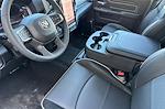 2025 Ram 3500 Crew Cab DRW 4x4 Pickup for sale #T34737 - photo 6