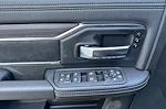 2025 Ram 3500 Crew Cab DRW 4x4 Pickup for sale #T34737 - photo 7