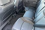 2025 Ram 3500 Crew Cab DRW 4x4 Pickup for sale #T34737 - photo 8