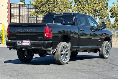 2025 Ram 2500 Crew Cab 4x4 Pickup for sale #T34738 - photo 2