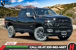 2025 Ram 2500 Crew Cab 4x4 Pickup for sale #T34738 - photo 1