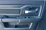 2025 Ram 2500 Crew Cab 4x4 Pickup for sale #T34738 - photo 10