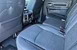 2025 Ram 2500 Crew Cab 4x4 Pickup for sale #T34738 - photo 11