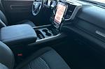 2025 Ram 2500 Crew Cab 4x4 Pickup for sale #T34738 - photo 14
