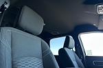 2025 Ram 2500 Crew Cab 4x4 Pickup for sale #T34738 - photo 15