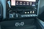 2025 Ram 2500 Crew Cab 4x4 Pickup for sale #T34738 - photo 19