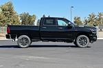 2025 Ram 2500 Crew Cab 4x4 Pickup for sale #T34738 - photo 3
