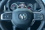 2025 Ram 2500 Crew Cab 4x4 Pickup for sale #T34738 - photo 22