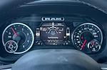 2025 Ram 2500 Crew Cab 4x4 Pickup for sale #T34738 - photo 23
