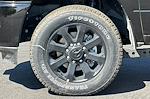 2025 Ram 2500 Crew Cab 4x4 Pickup for sale #T34738 - photo 24
