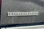 2025 Ram 2500 Crew Cab 4x4 Pickup for sale #T34738 - photo 25