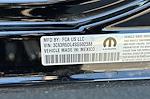 2025 Ram 2500 Crew Cab 4x4 Pickup for sale #T34738 - photo 26