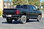 2025 Ram 2500 Crew Cab 4x4 Pickup for sale #T34738 - photo 2