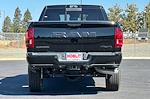 2025 Ram 2500 Crew Cab 4x4 Pickup for sale #T34738 - photo 4