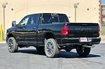 2025 Ram 2500 Crew Cab 4x4 Pickup for sale #T34738 - photo 5