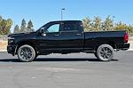 2025 Ram 2500 Crew Cab 4x4 Pickup for sale #T34738 - photo 6