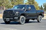 2025 Ram 2500 Crew Cab 4x4 Pickup for sale #T34738 - photo 7