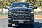 2025 Ram 2500 Crew Cab 4x4 Pickup for sale #T34738 - photo 8